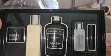 Vintage Revenescence Charles of The Ritz Gift Set picture