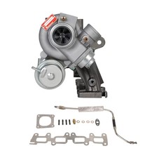 Replacement Turbo For 4884 234AC 2003-2009 Chrysler PT Cruiser, 2003-2005 Dodge picture