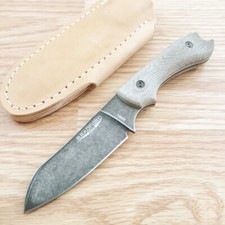 Bradford Knives Guardian 3 Knife 3.5