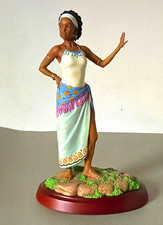 Thomas Blackshear Ebony Visions 'Talk to the Hand' picture