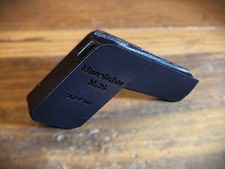 Steyr Mannlicher M95 Magazine Adapter picture