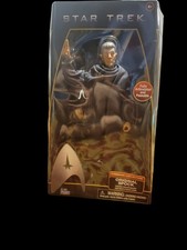 Playmates STAR TREK 12