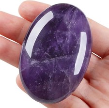 Amethyst 2.4