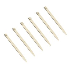 Victorinox Small Toothpick picture
