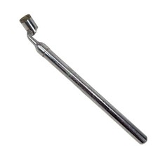 Vintage Dill Pneumatic Tire Gauge Large 10