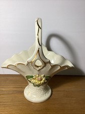 Hull Art Pottery Vase picture