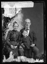 Photo:Wallace, W.J. picture
