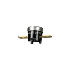 Univen Thermostat Compatible with Farberware FCP Series Coffee Percolators FCP24 picture