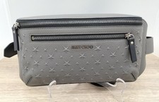 Jimmy Choo Waist Pouch picture
