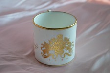 Prince Henry Harry Birth Wedgewood Commemorative Mug Designed by R. Guyatt 1984 picture