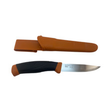 Mora Companion Burnt Orange picture