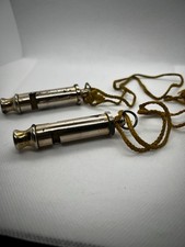Pair 1950