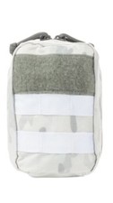 NEW North American Rescue T.O.R.K. Tactical Operator Response Kit , Mtc Alpine picture