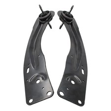 ApplianPar 2Pcs Rear Left and Right Suspension Trailing Control Arm with Bush... picture