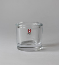 Marimekko Iittala Heikki Orvola Kivi