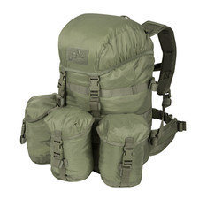 Helikon Tex Matilda Outdoor Hiking Bushcraft Hiker Backpack Olive Green picture