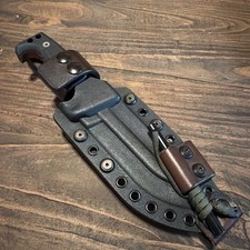 Miller bros. Blades M8 Compact picture