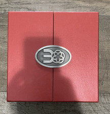 Disney EPCOT 30th Anniversary Limited Edition of 250 picture