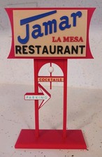 Vintage 
