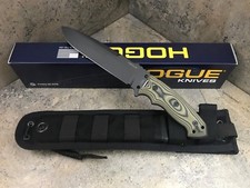 Hogue EX-F01 7
