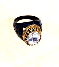 Most Power Queen Succubus Ring Very Rare Most Powerfull | Most Powerful & Divine picture