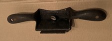 Vintage Stanley No. 80 Cabinet Scraper picture