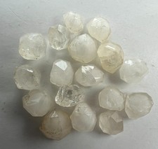 10.50 CT Garnet Lot From KPK Pakistan ZL1 picture