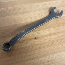 Ford 1” Offset Wrench #34 Hex Head picture