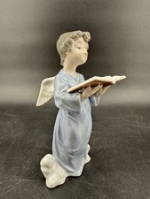 Lladro Porcelain Figurine 