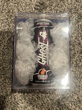 Ghost Energy Drink 2022 When We Were Young Las Vegas Limited Edition picture
