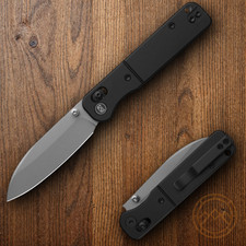 Miguron Knives Pinam Folding Knife 3