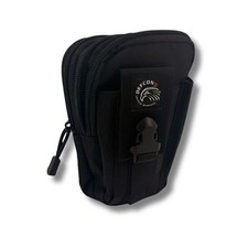 Defcon 5 EDC MOLLE Pouch Organizer Waterproof Utility Gear Storage Travel Case picture