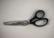 Vtg Craftsman 9-1/4