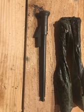Remington Springfield M1903,1903A3 03A4 O3A3 Firing Pin Rod marked R NOS picture