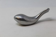 Modern Whale Hoselton Studio's Canada picture