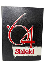 1964 