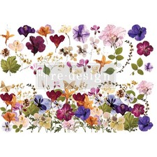 Redesign with Prima 655350658052, Multi picture
