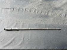 WW2 Winchester M1 Garand Barrel TE 4.0 MW 3.0 picture