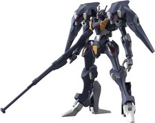 Bandai Hobby The Witch From Mercury Gundam Pharact HG 1/144 Kit USA Seller picture