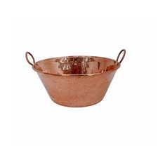 Heavy Duty Gauge Copper 18