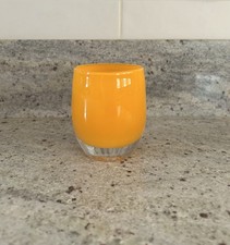 Glassybaby 