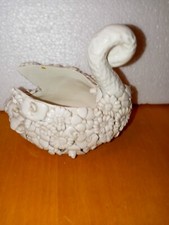 Ardalt Fiori Blanco no 5373/A Italy  Very Nice Estate find picture