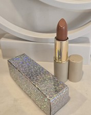 Estee Lauder Lipstick All Day Lipstick #85 Rosa Rosa READ picture