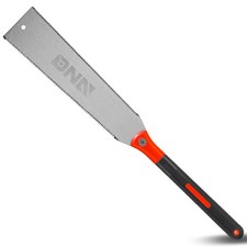 Alloy Steel Japanese Pull Saw Hand Saw 13