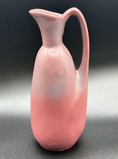 Van Briggle Colorado Springs Vintage Pottery 9