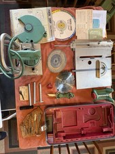 Porta Shop  