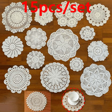 15Pc/Lot 4.7-12