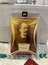 2025 Pieces of the Past MISPRINT Numbered Relic Card 87/25 picture
