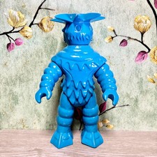 Marmit 