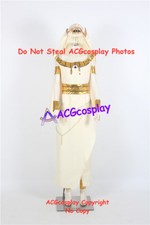 Ishizu Ishtar Cosplay Costume include mask acgcosplay picture